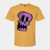 Gildan SoftStyle® Midweight T-Shirt Thumbnail