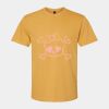 Gildan SoftStyle® Midweight T-Shirt Thumbnail