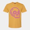 Gildan SoftStyle® Midweight T-Shirt Thumbnail