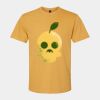 Gildan SoftStyle® Midweight T-Shirt Thumbnail