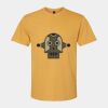 Gildan SoftStyle® Midweight T-Shirt Thumbnail