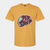 Gildan SoftStyle® Midweight T-Shirt Thumbnail