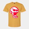 Gildan SoftStyle® Midweight T-Shirt Thumbnail