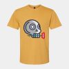 Gildan SoftStyle® Midweight T-Shirt Thumbnail
