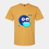 Gildan SoftStyle® Midweight T-Shirt Thumbnail