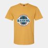 Gildan SoftStyle® Midweight T-Shirt Thumbnail