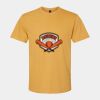 Gildan SoftStyle® Midweight T-Shirt Thumbnail