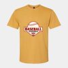 Gildan SoftStyle® Midweight T-Shirt Thumbnail