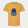 Gildan SoftStyle® Midweight T-Shirt Thumbnail