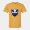 Gildan SoftStyle® Midweight T-Shirt Thumbnail