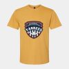 Gildan SoftStyle® Midweight T-Shirt Thumbnail