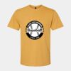 Gildan SoftStyle® Midweight T-Shirt Thumbnail