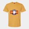 Gildan SoftStyle® Midweight T-Shirt Thumbnail