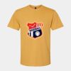 Gildan SoftStyle® Midweight T-Shirt Thumbnail