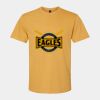 Gildan SoftStyle® Midweight T-Shirt Thumbnail
