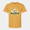 Gildan SoftStyle® Midweight T-Shirt Thumbnail