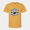 Gildan SoftStyle® Midweight T-Shirt Thumbnail