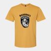 Gildan SoftStyle® Midweight T-Shirt Thumbnail