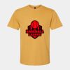 Gildan SoftStyle® Midweight T-Shirt Thumbnail