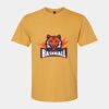 Gildan SoftStyle® Midweight T-Shirt Thumbnail