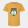 Gildan SoftStyle® Midweight T-Shirt Thumbnail