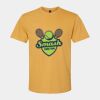Gildan SoftStyle® Midweight T-Shirt Thumbnail