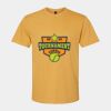 Gildan SoftStyle® Midweight T-Shirt Thumbnail