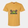 Gildan SoftStyle® Midweight T-Shirt Thumbnail