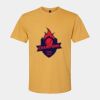 Gildan SoftStyle® Midweight T-Shirt Thumbnail