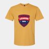 Gildan SoftStyle® Midweight T-Shirt Thumbnail