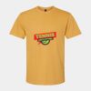Gildan SoftStyle® Midweight T-Shirt Thumbnail