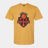 Gildan SoftStyle® Midweight T-Shirt Thumbnail