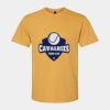 Gildan SoftStyle® Midweight T-Shirt Thumbnail