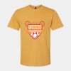 Gildan SoftStyle® Midweight T-Shirt Thumbnail