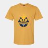 Gildan SoftStyle® Midweight T-Shirt Thumbnail