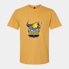 Gildan SoftStyle® Midweight T-Shirt Thumbnail