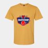 Gildan SoftStyle® Midweight T-Shirt Thumbnail