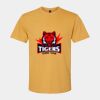 Gildan SoftStyle® Midweight T-Shirt Thumbnail