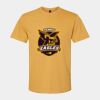 Gildan SoftStyle® Midweight T-Shirt Thumbnail