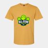 Gildan SoftStyle® Midweight T-Shirt Thumbnail