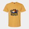 Gildan SoftStyle® Midweight T-Shirt Thumbnail