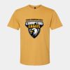 Gildan SoftStyle® Midweight T-Shirt Thumbnail