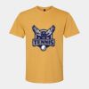Gildan SoftStyle® Midweight T-Shirt Thumbnail