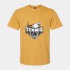 Gildan SoftStyle® Midweight T-Shirt Thumbnail