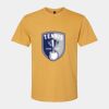 Gildan SoftStyle® Midweight T-Shirt Thumbnail