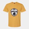 Gildan SoftStyle® Midweight T-Shirt Thumbnail