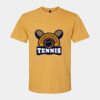 Gildan SoftStyle® Midweight T-Shirt Thumbnail