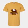 Gildan SoftStyle® Midweight T-Shirt Thumbnail