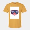 Gildan SoftStyle® Midweight T-Shirt Thumbnail