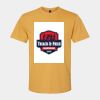 Gildan SoftStyle® Midweight T-Shirt Thumbnail